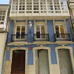 Armanya 3 Apart-hotel