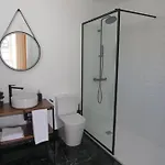 Apart-hotel Armanya 3 Lugo