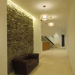 Apart-hotel Armanya 3 4*