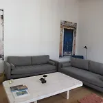 Armanya 3