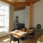 Apart-hotel Armanya 3 4*