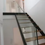 Armanya 3 Apart-hotel 4*