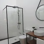 Armanya 3 Apart-hotel
