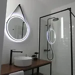 Armanya 3 Apart-hotel