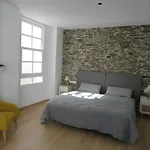 Apart-hotel Armanya 3