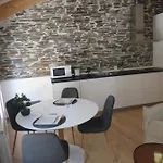 Apart-hotel Armanya 3 4*