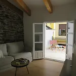 Apart-hotel Armanya 3 4*