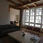 Armanya 3 Apart-hotel