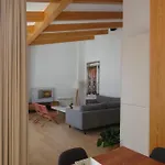 Armanya 3 Lugo