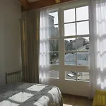 Apart-hotel Armanya 3 4*