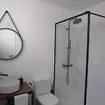 Apart-hotel Armanya 3