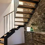 Apart-hotel Armanya 3