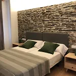 Apart-hotel Armanya 3 4*