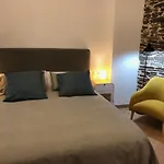 Apart-hotel Armanya 3 Lugo