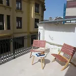 Armanya 3 Lugo
