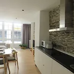 Armanya 3 Apart-hotel 4*