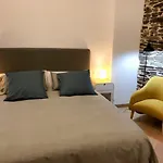 Armanya 3 Apart-hotel 4*