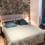 Apart-hotel Armanya 3 4*