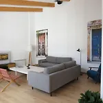 Apart-hotel Armanya 3