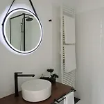 Armanya 3 4*
