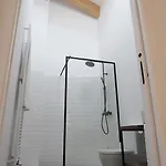 Armanya 3 Apart-hotel Lugo