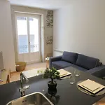 Armanya 3 Apart-hotel Lugo
