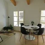 Apart-hotel Armanya 3