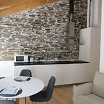 Armanya 3 Lugo