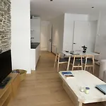 Armanya 3 Lugo