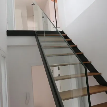 Armanya 3 Lägenhetshotell 4*