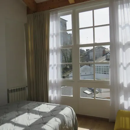 아파트호텔 Armanya 3 4*