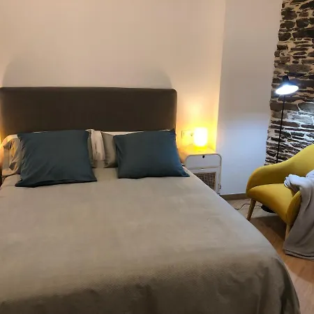 Armanya 3 Apartahotel *