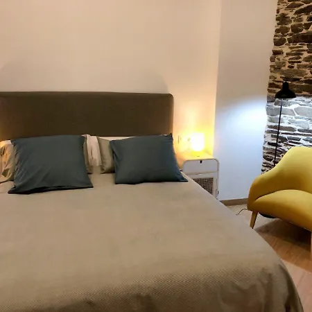 Armanya 3