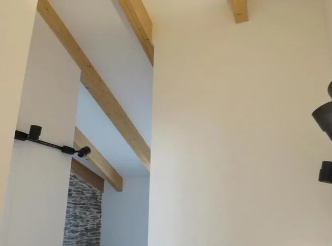 Apart Otel Armanya 3