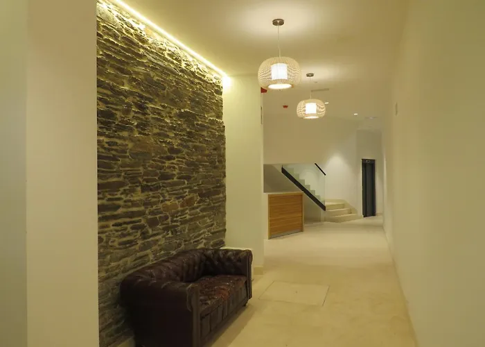 Apartahotel Armanya 3 4*