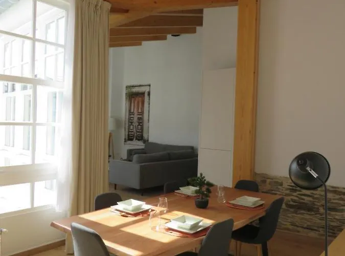 Apart Otel Armanya 3 4*