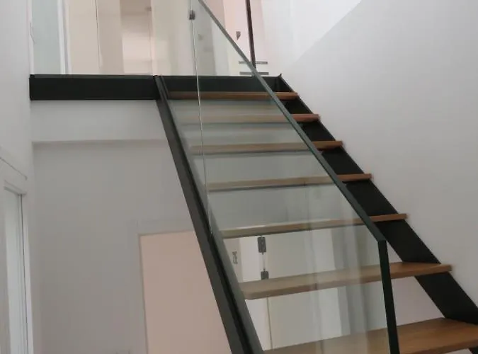 Armanya 3 Apart Otel 4*