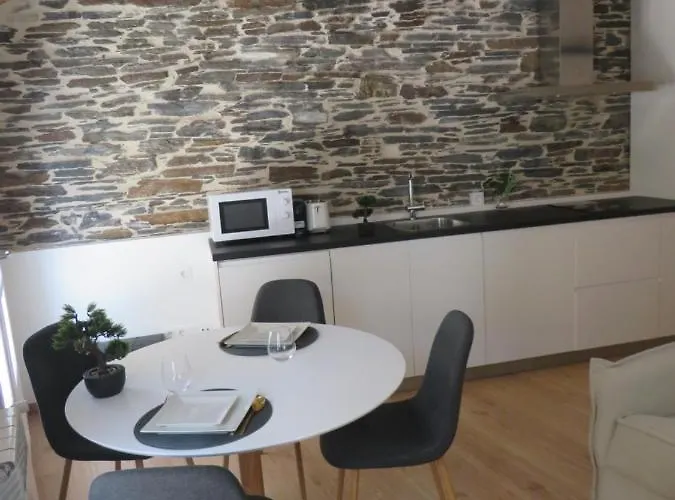 Apartahotel Armanya 3 4*