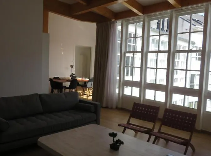 Armanya 3 Apart Otel