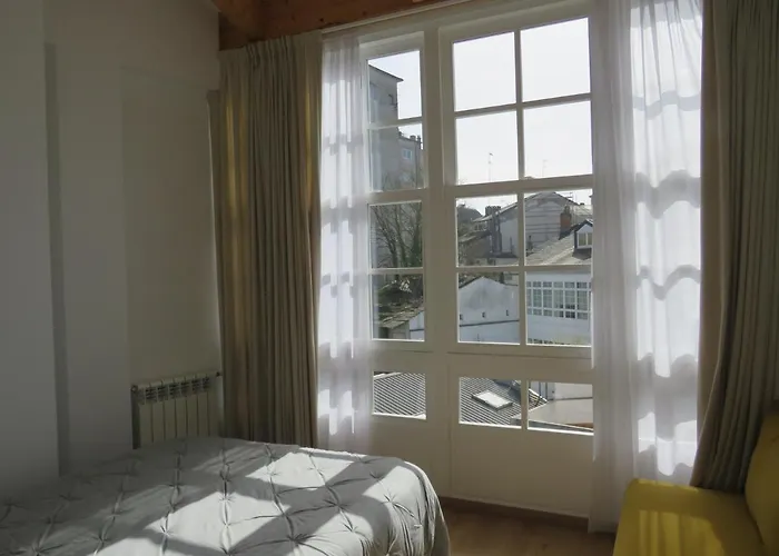 Apart Otel Armanya 3 4*