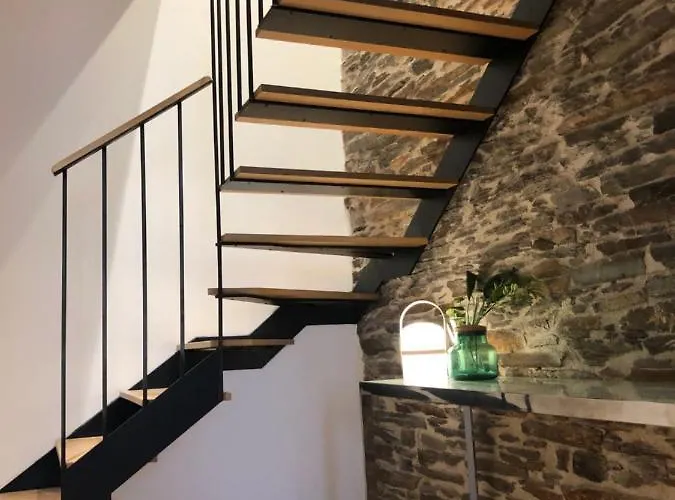 Apartahotel Armanya 3