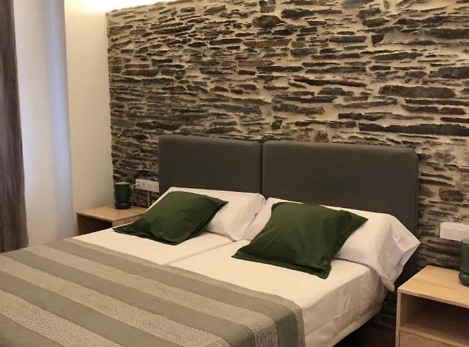 Apartahotel Armanya 3 4*