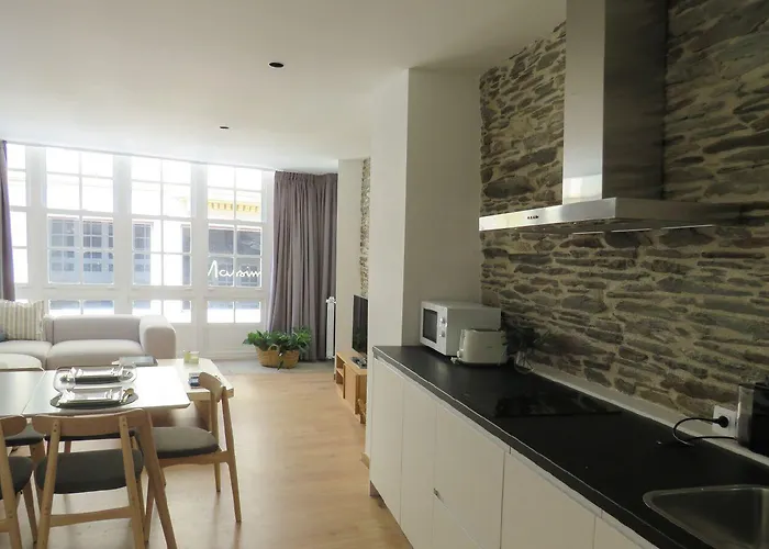 Armanya 3 Apartahotel 4*