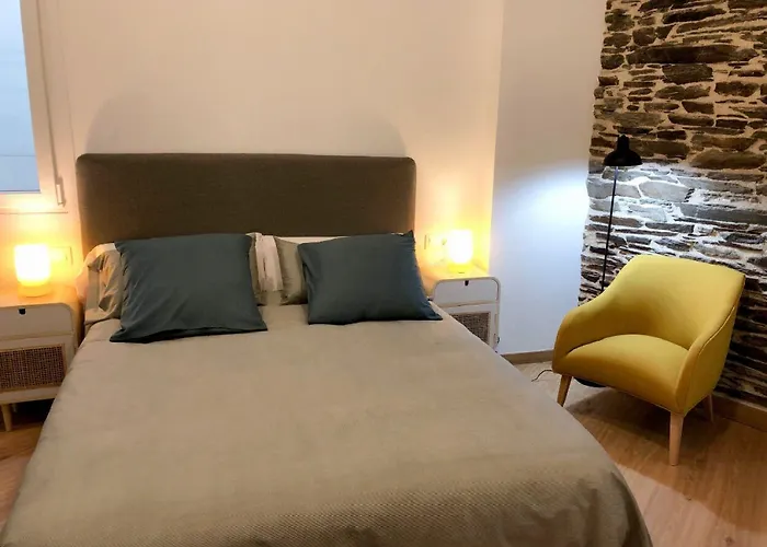 Armanya 3 Apart Otel 4*