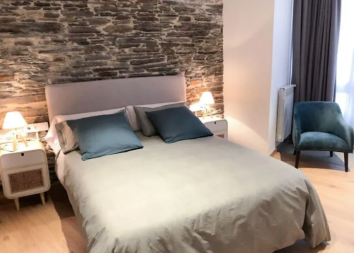 Apart Otel Armanya 3 4*