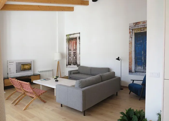 Apart Otel Armanya 3