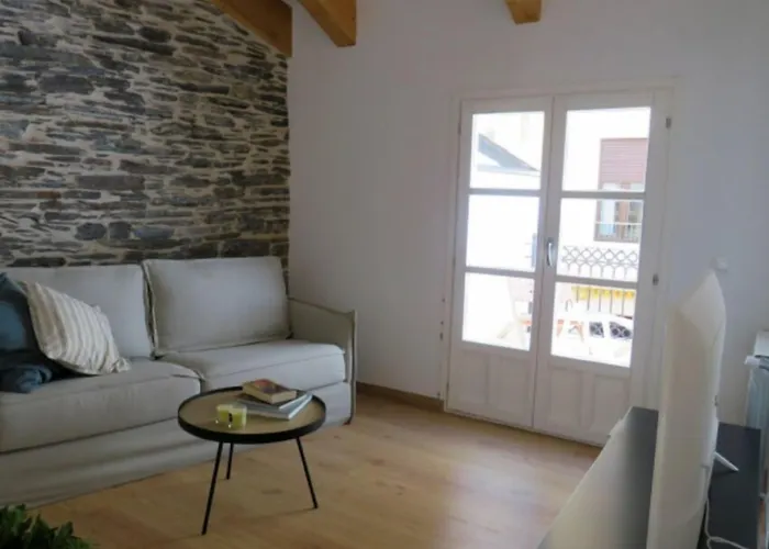 Armanya 3 Apart Otel 4*